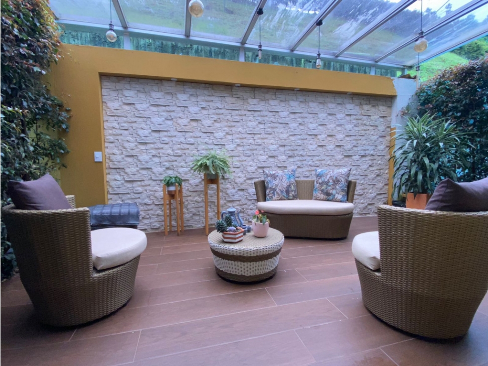 Casa en Vender en Villamaría