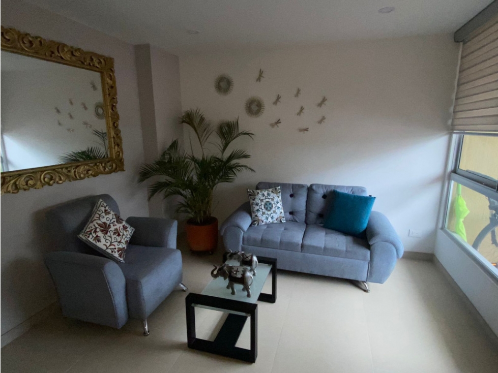 Casa en Vender en Villamaría — foto 2