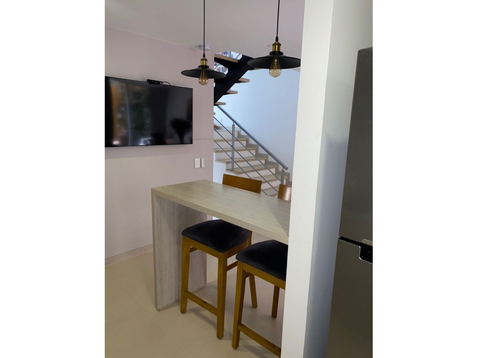Casa en Vender en Villamaría — foto 3