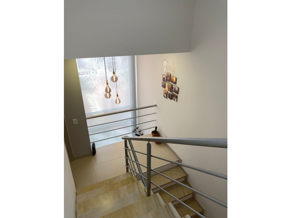 Casa en Vender en Villamaría — foto 4