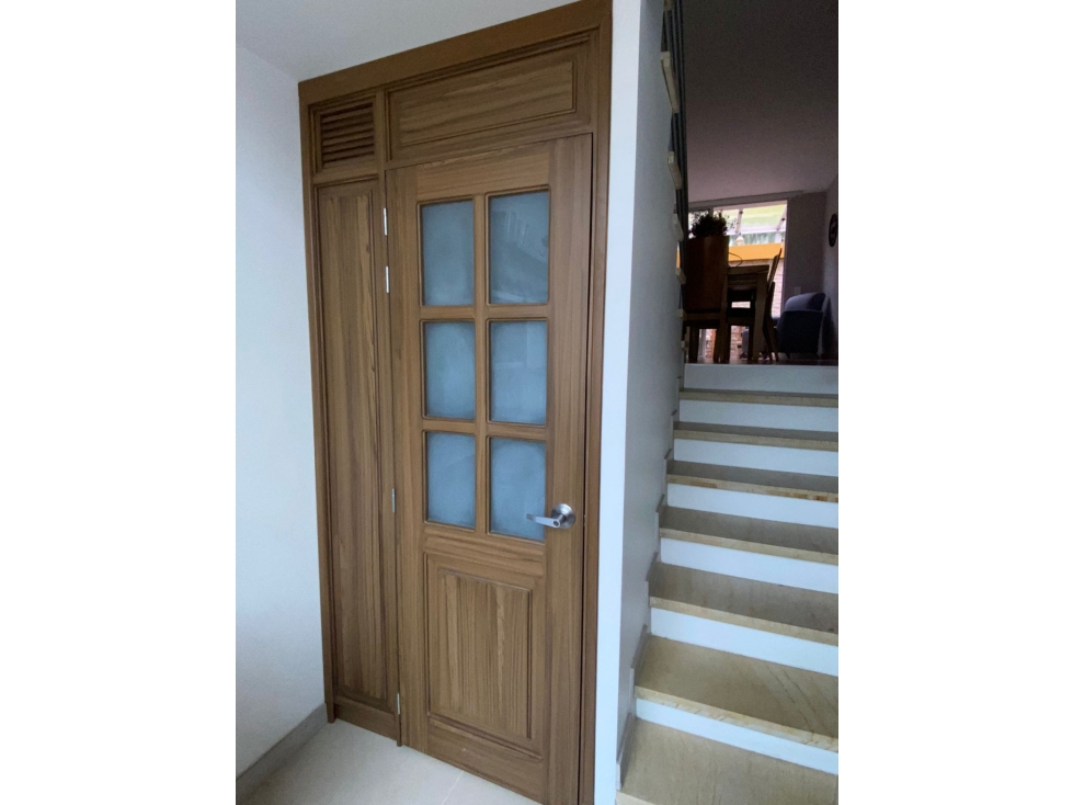 Casa en Vender en Villamaría — foto 5