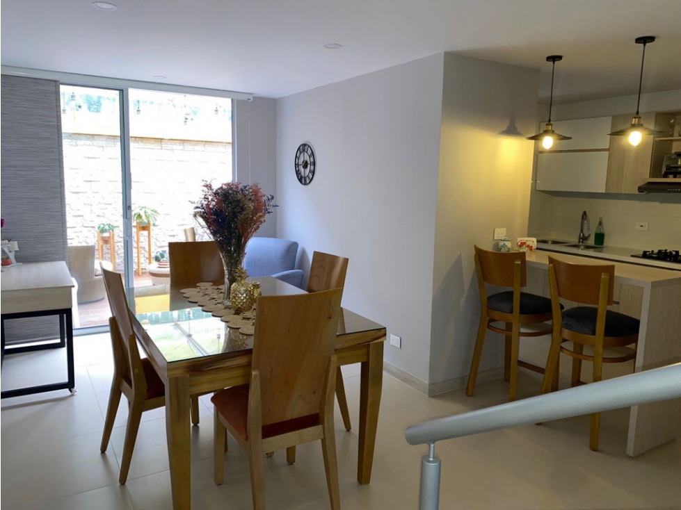 Casa en Vender en Villamaría — foto 6