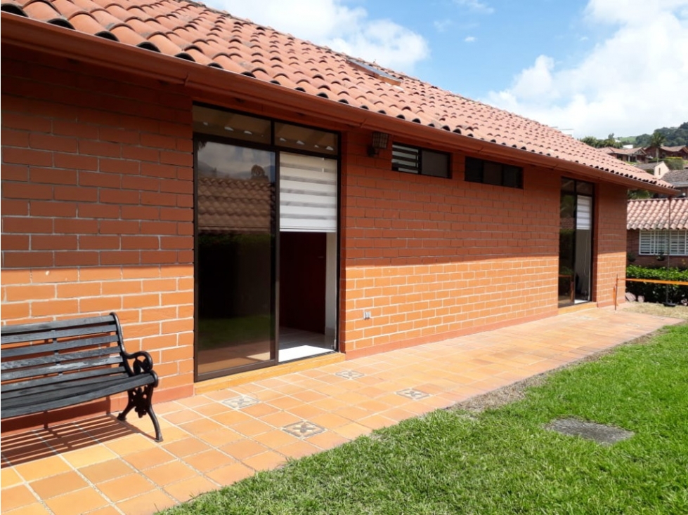 Casa en Vender en Manizales