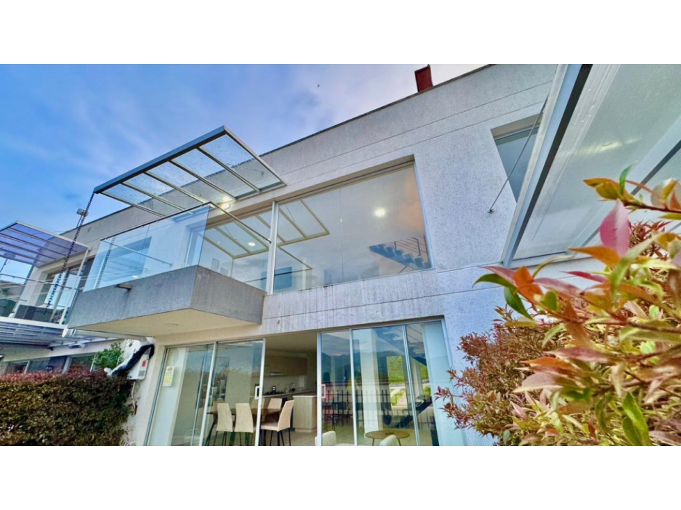 Casa en Vender en Manizales