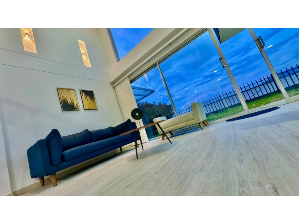 Casa en Vender en Manizales — foto 3