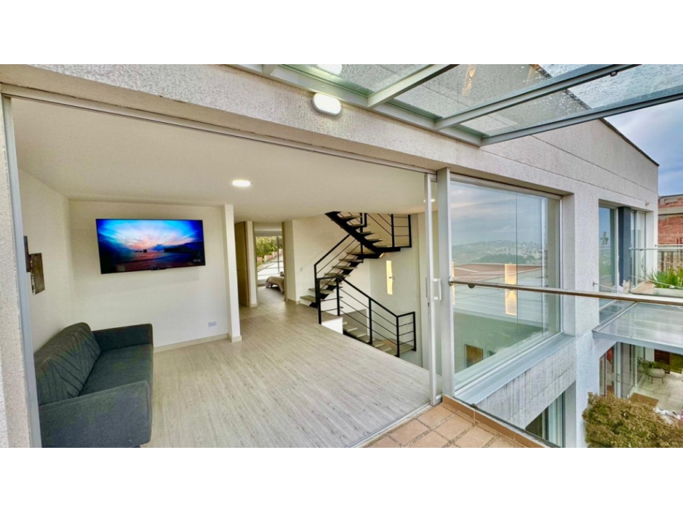 Casa en Vender en Manizales — foto 4
