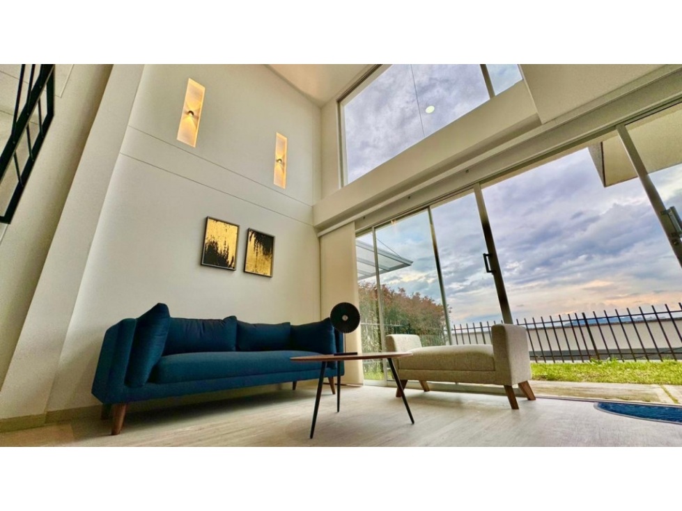 Casa en Vender en Manizales — foto 6