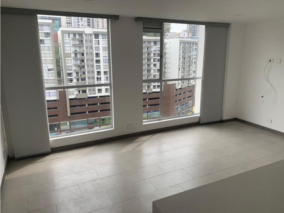 Apartamento en Vender en Manizales