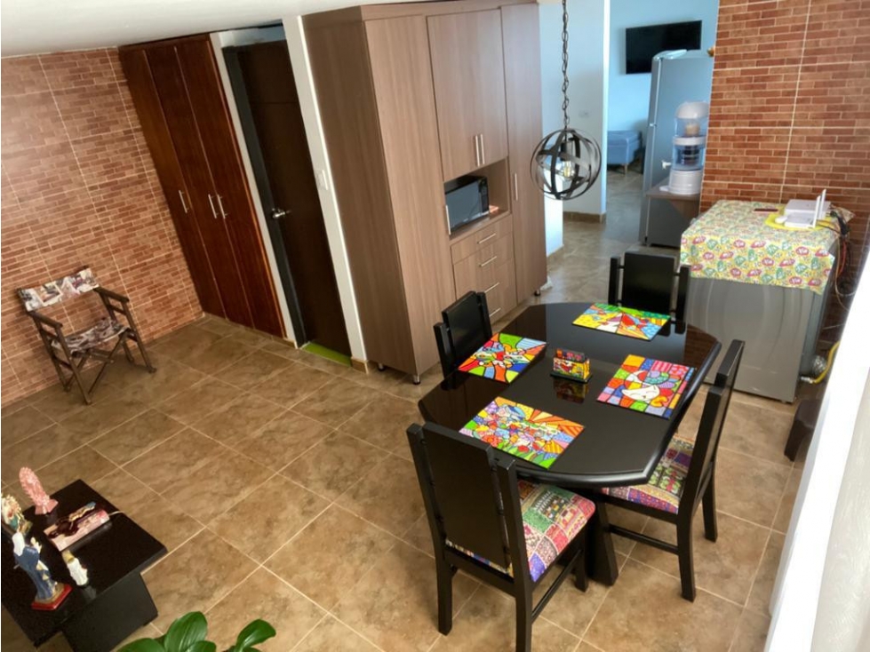 Apartamento en Vender en Villamaría — foto 6
