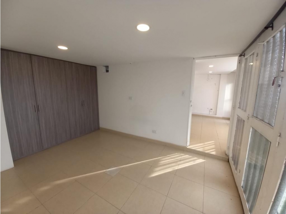 Apartaestudio en Vender en Manizales — foto 2