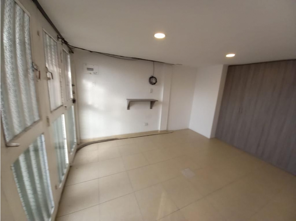 Apartaestudio en Vender en Manizales — foto 3