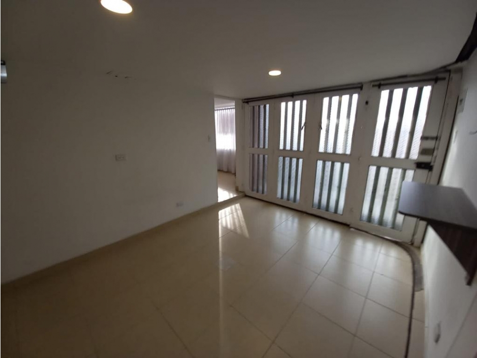 Apartaestudio en Vender en Manizales — foto 4