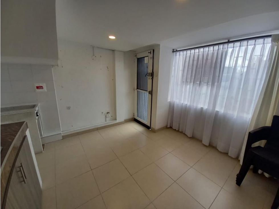 Apartaestudio en Vender en Manizales — foto 5
