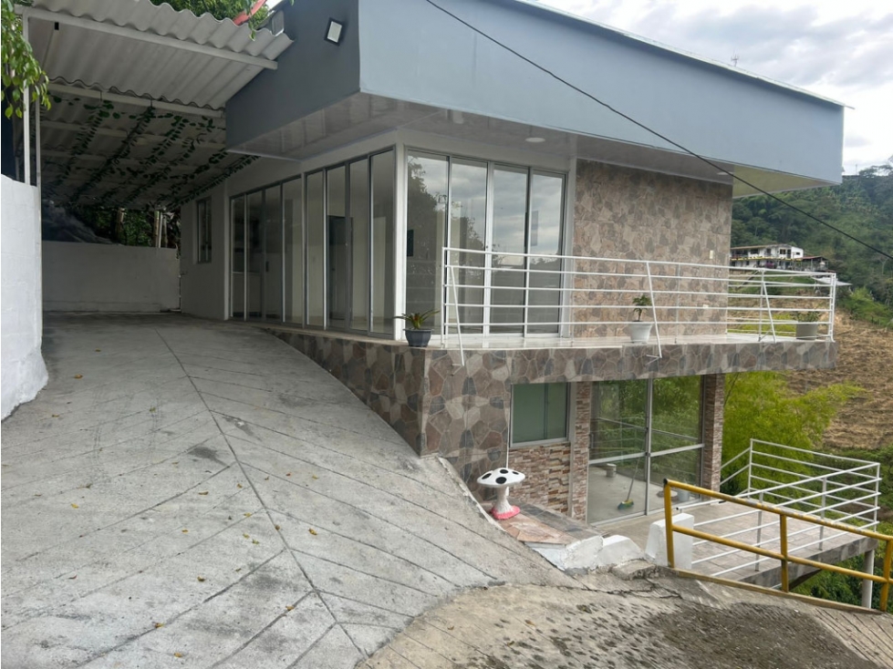 Lote en Vender en Manizales