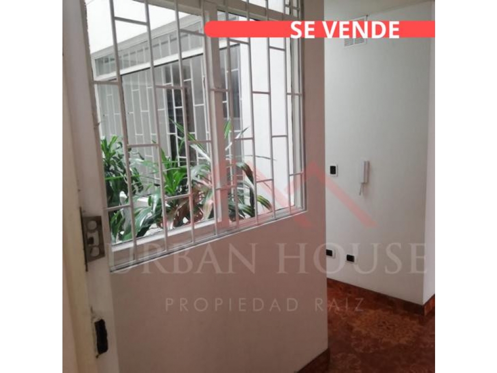 Apartamento en Vender en Manizales