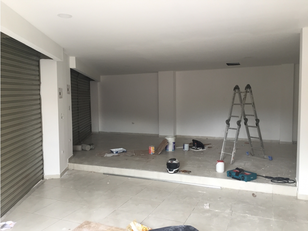Se vende casa para inversionistas, Pereira, cuba — foto 4