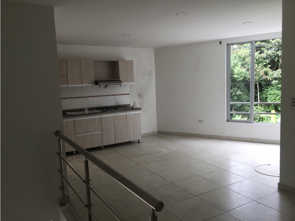 Se vende casa para inversionistas, Pereira, cuba — foto 5