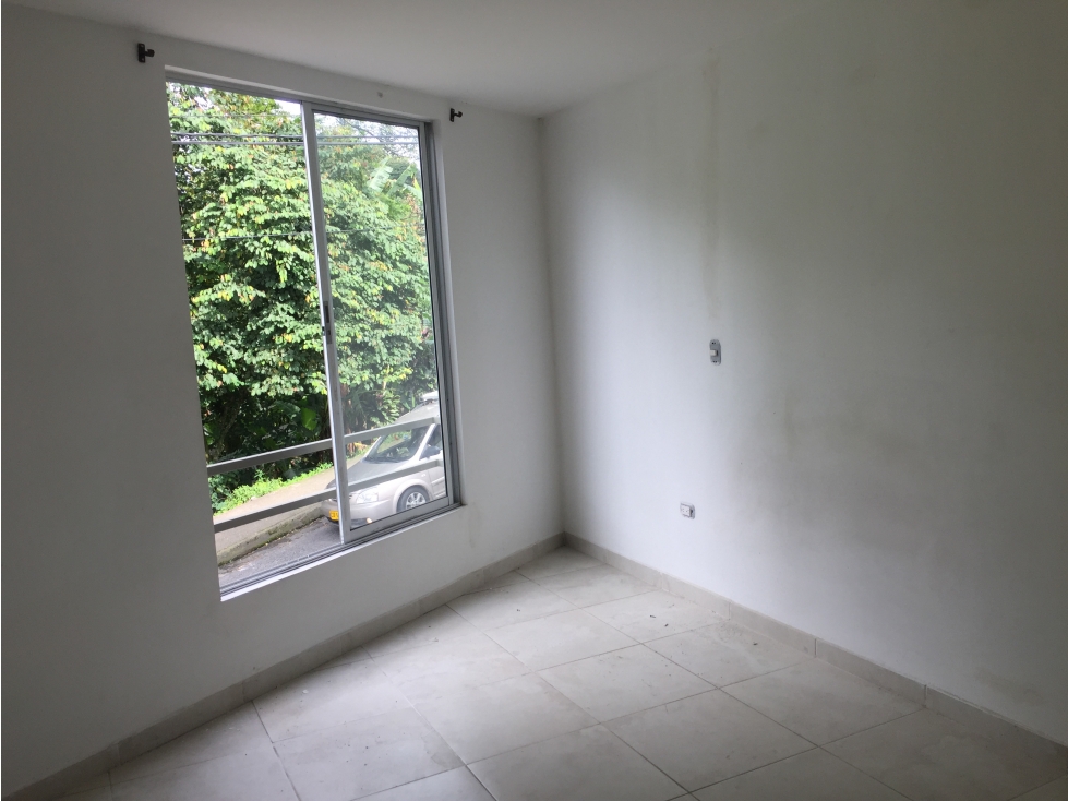 Se vende casa para inversionistas, Pereira, cuba — foto 6