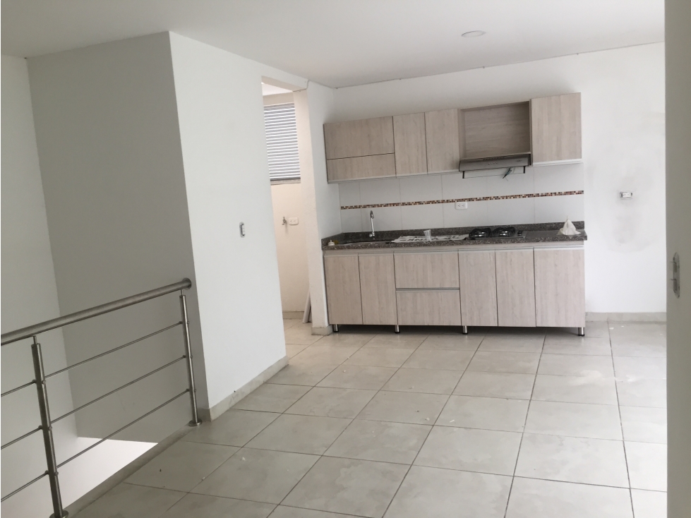 Se vende casa para inversionistas, Pereira, cuba — foto 3
