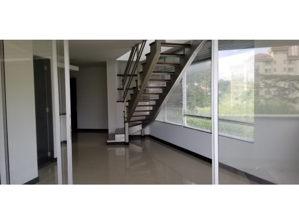 Se Vende Apartaestudio Grande Pinares, Pereira — foto 2