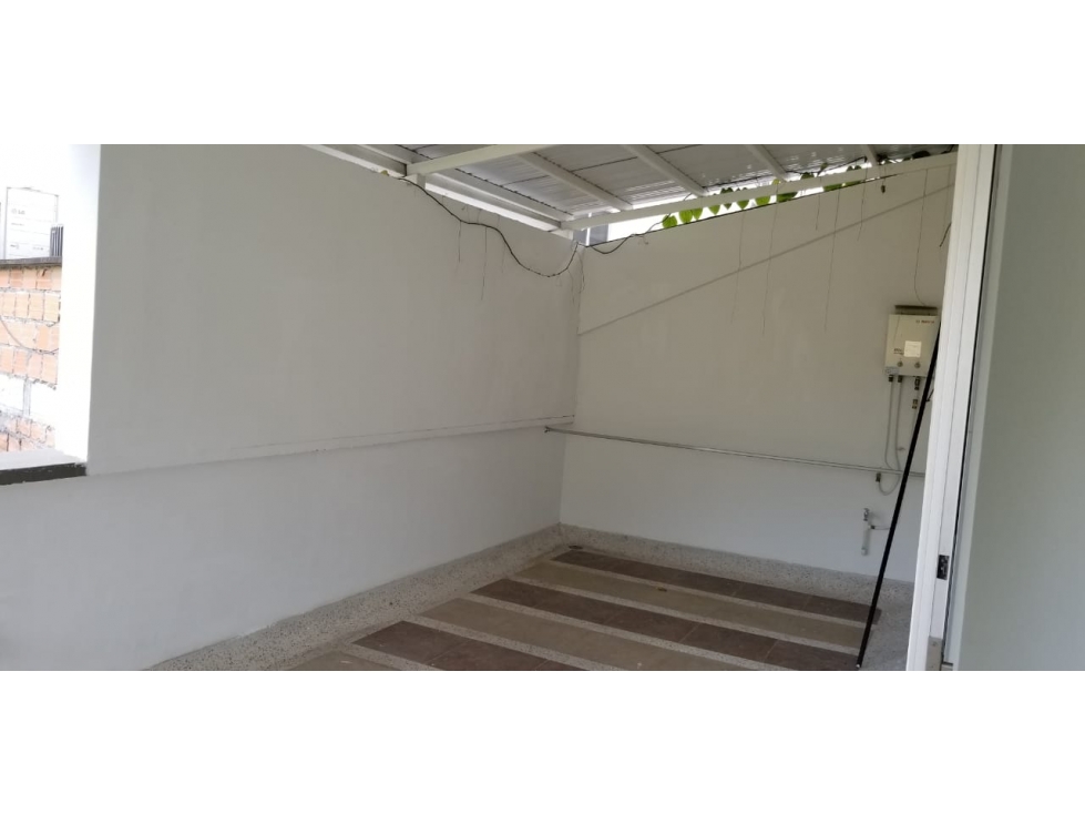 Se Vende Apartaestudio Grande Pinares, Pereira — foto 3