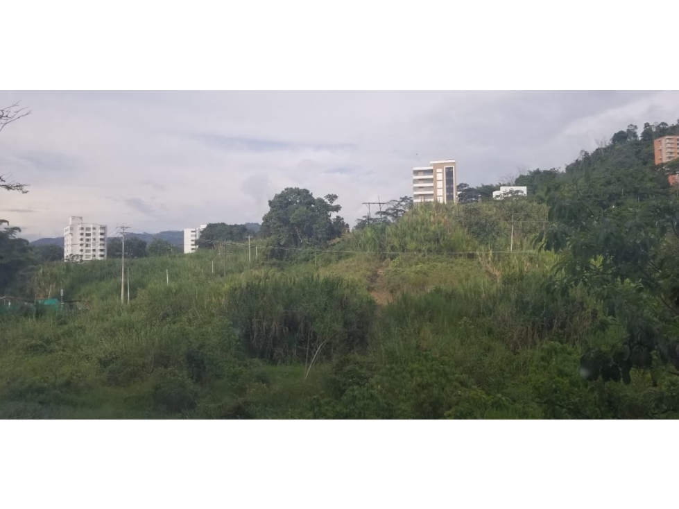 Se Vende Apartaestudio Grande Pinares, Pereira — foto 5