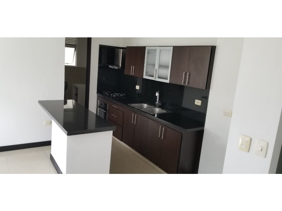Se Vende Apartaestudio Grande Pinares, Pereira — foto 6