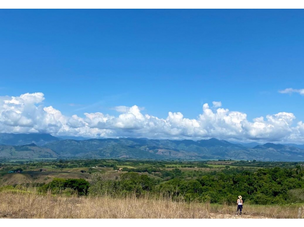 Se Venden Lote Campestre Cerritos, Pereira — foto 2
