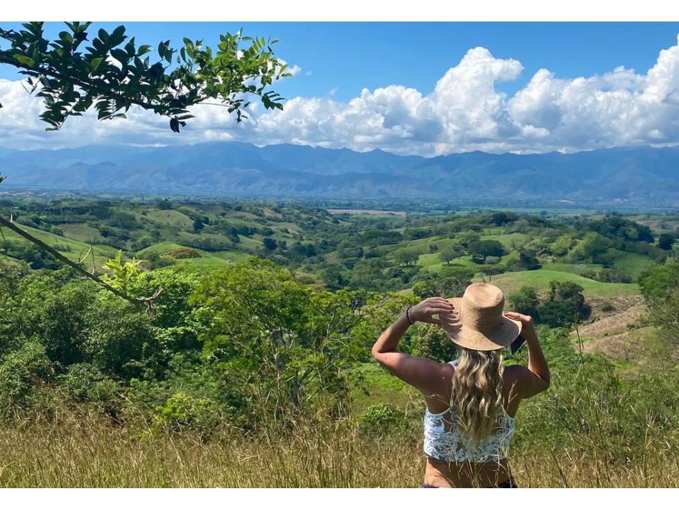 Se Venden Lote Campestre Cerritos, Pereira — foto 3