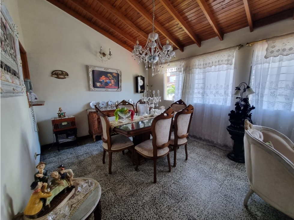 Casa en venta 2do piso dúplex de 174 mt² en América-Niza — foto 2