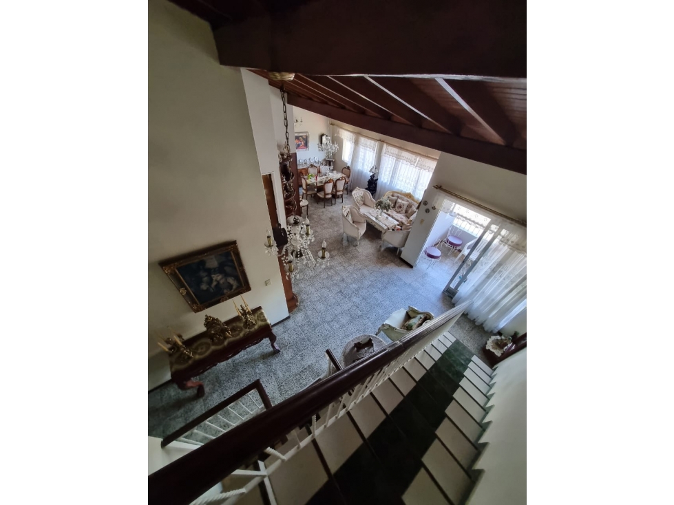 Casa en venta 2do piso dúplex de 174 mt² en América-Niza — foto 5