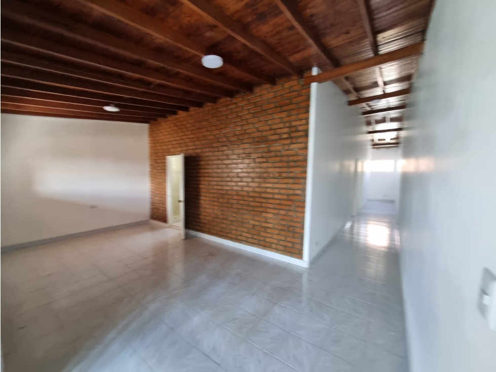 Apartamento en venta 3er piso en La Floresta de 130 mt² — foto 6