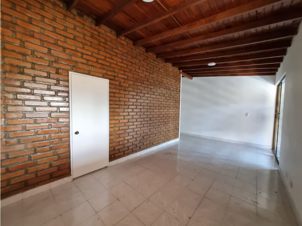 Apartamento en venta 3er piso en La Floresta de 130 mt² — foto 5