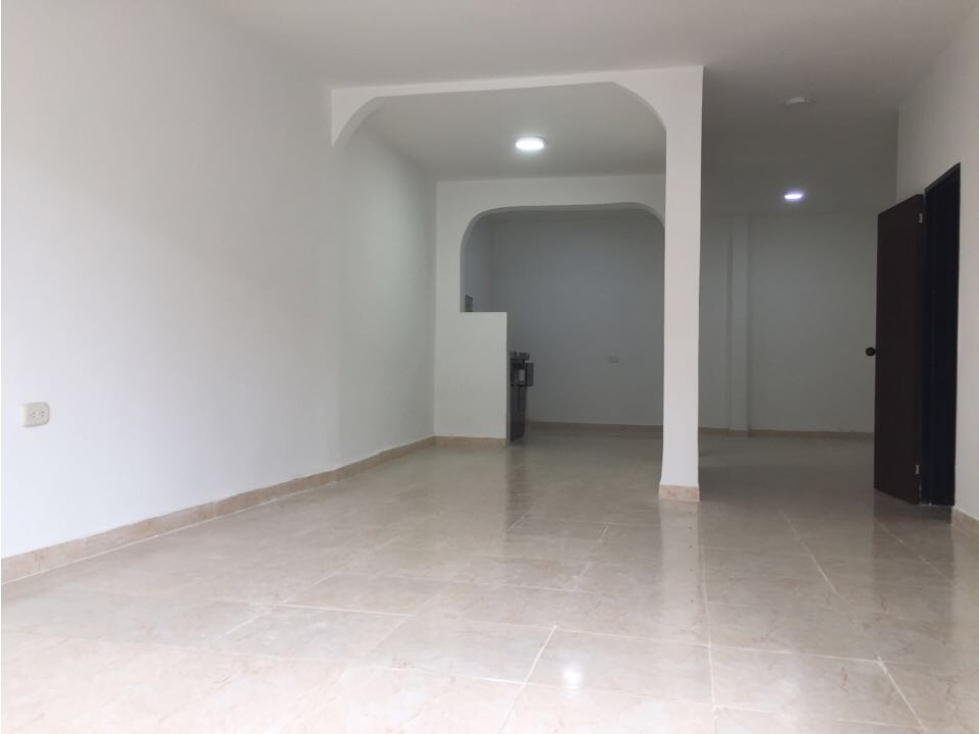 Se Arrienda Local, Dosquebradas, Guadalupe - 1