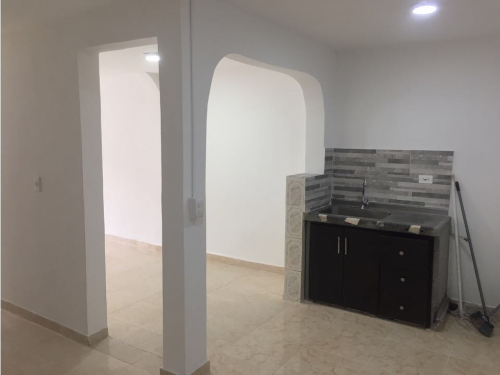 Se Arrienda Local, Dosquebradas, Guadalupe - 6