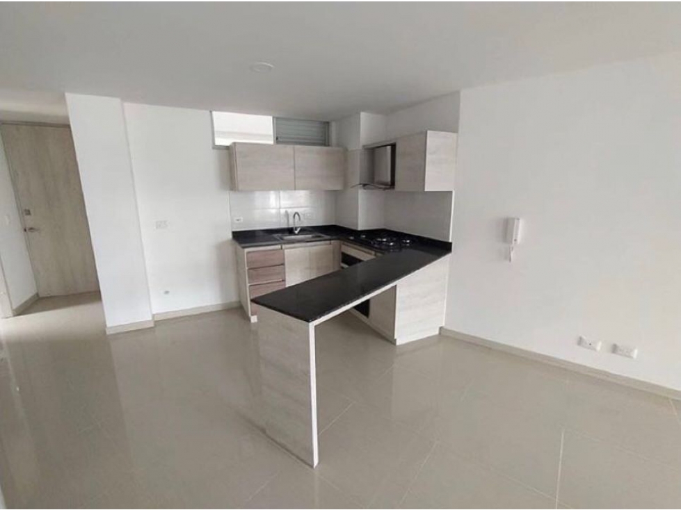 SE VENDE APARTAMENTO, DOSQUEBRADAS, LA PRADERA