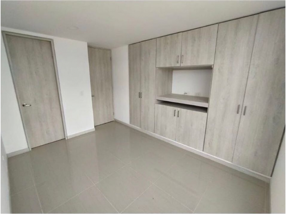 SE VENDE APARTAMENTO, DOSQUEBRADAS, LA PRADERA — foto 3