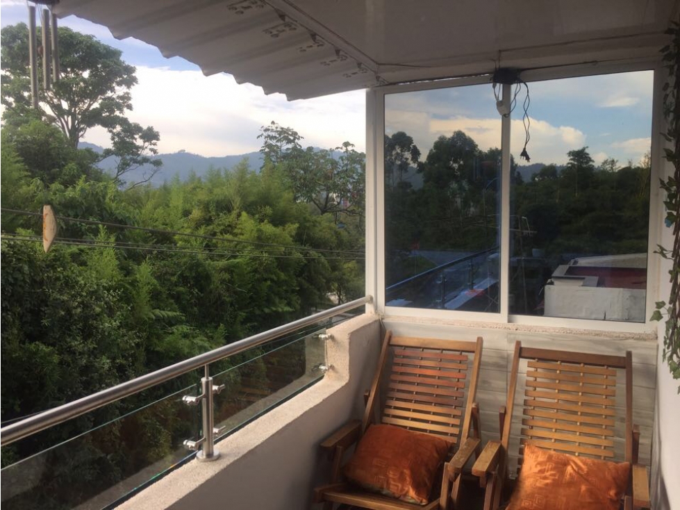 Se vende casa multifamiliar, Dosquebradas, Risaralda