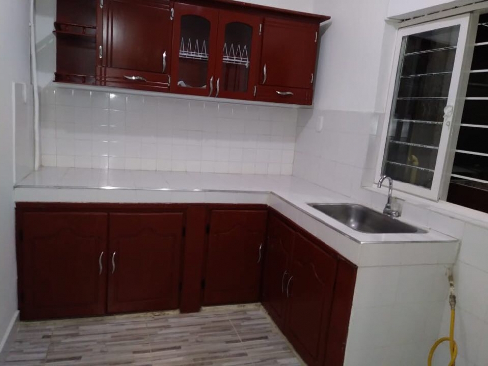 Se vende casa cuatro rentas, Pereira, Cuba — foto 5