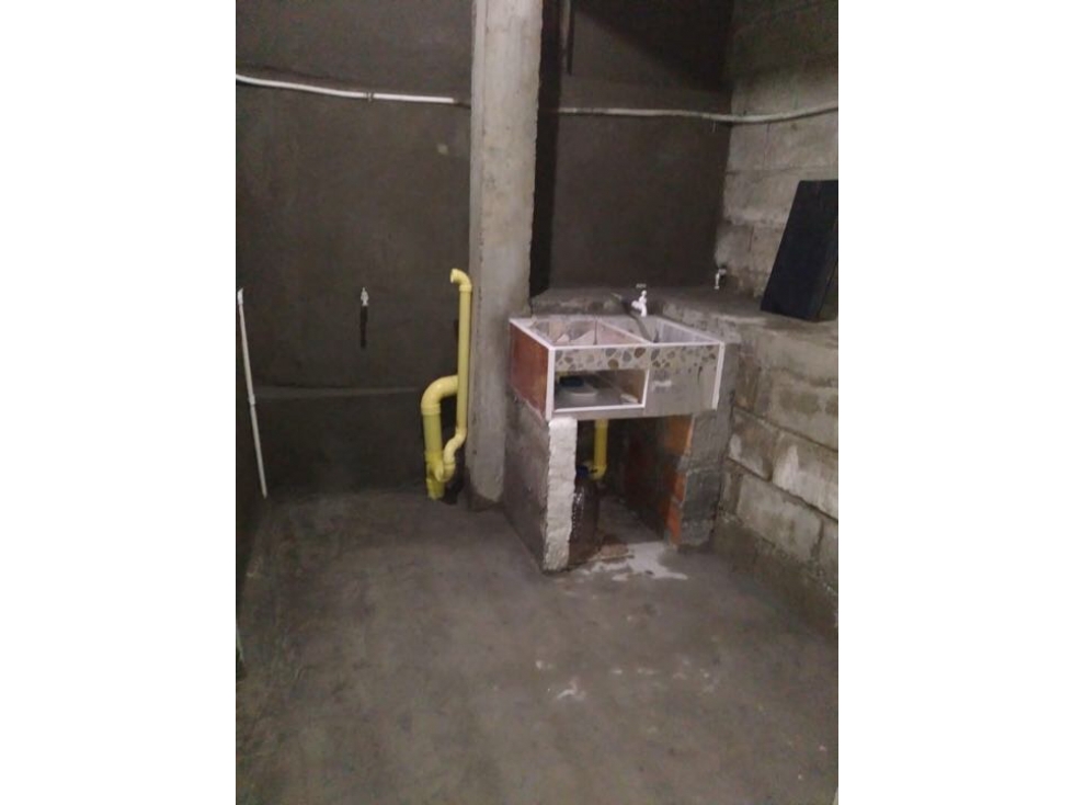 Se vende casa cuatro rentas, Pereira, Cuba — foto 6