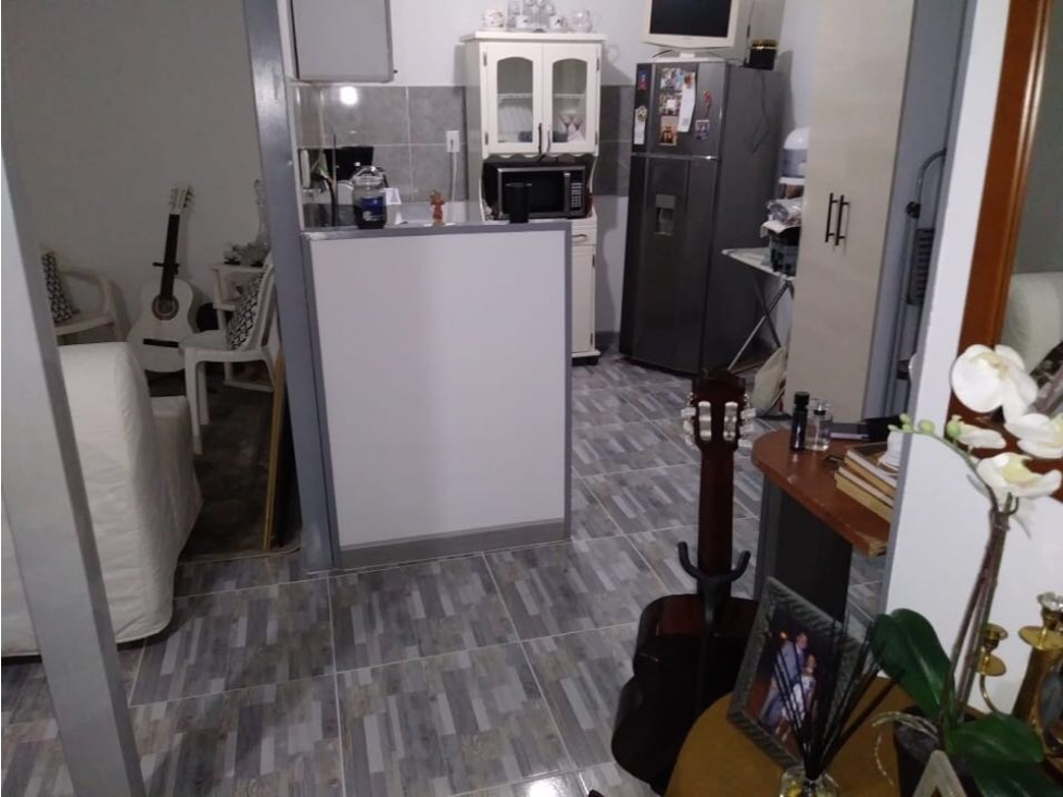 Se vende casa cuatro rentas, Pereira, Cuba — foto 3