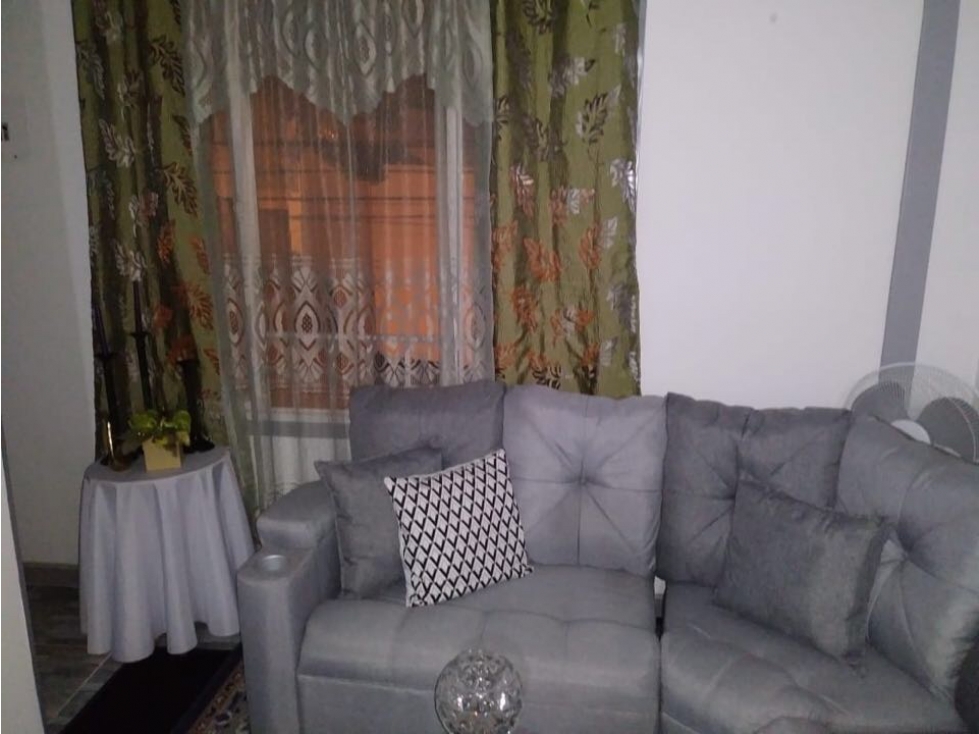 Se vende casa cuatro rentas, Pereira, Cuba — foto 4