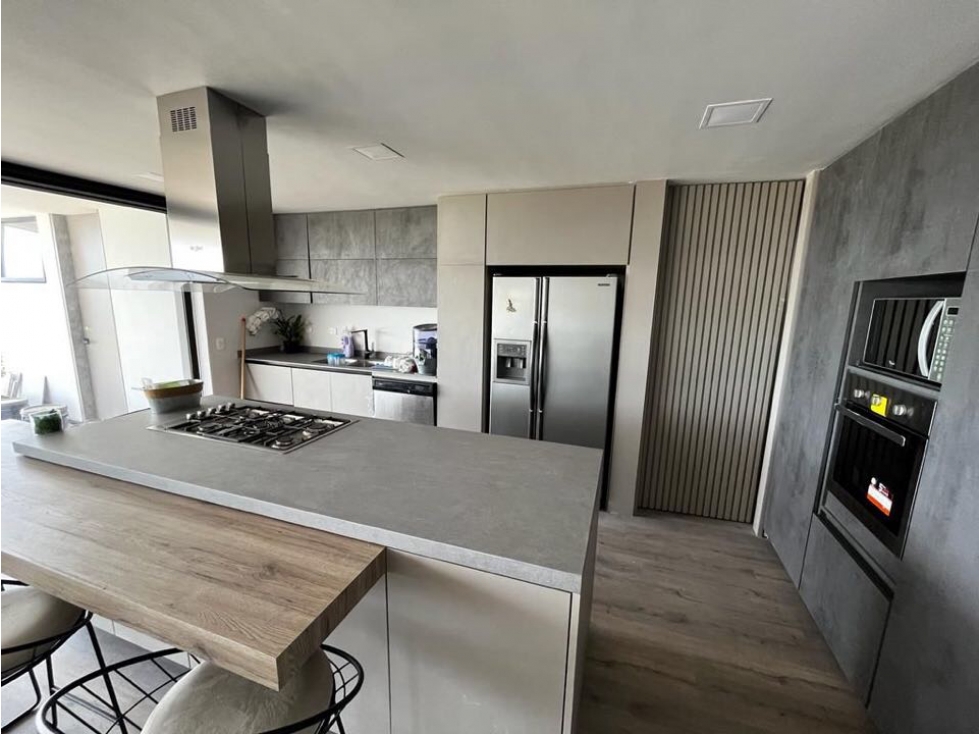Se vende casa campestre, Pereira, Cerritos. — foto 2