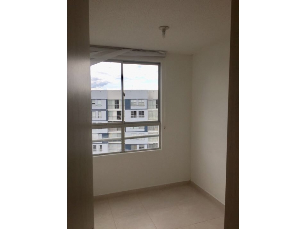 Se Arrienda apartamento, Dosquebradas, lago La Pradera - 6