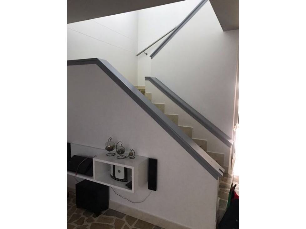 Se vende Casa, Pereira, Alamos — foto 3