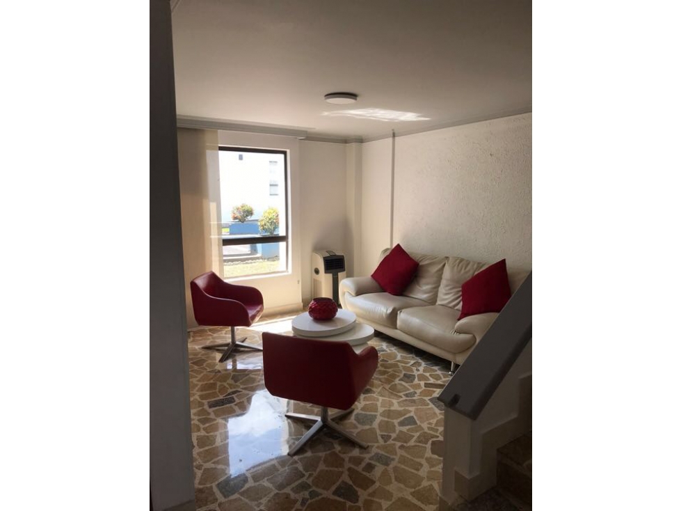 Se vende Casa, Pereira, Alamos — foto 4