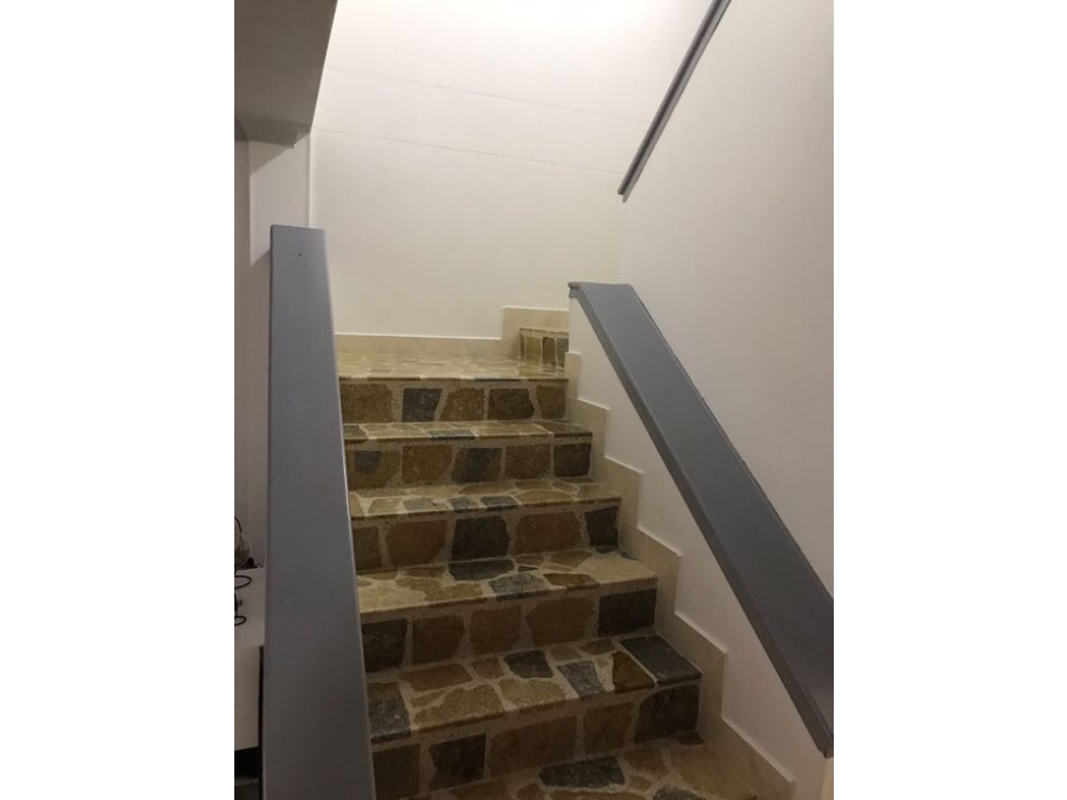 Se vende Casa, Pereira, Alamos — foto 5