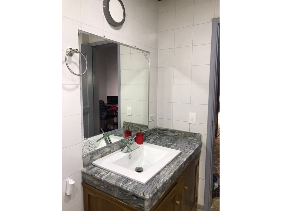 Se vende Casa, Pereira, Alamos — foto 6