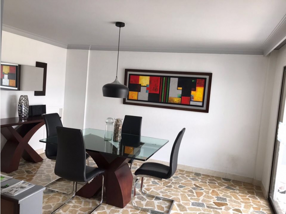 Se vende Casa, Pereira, Alamos