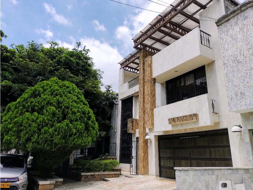 VENTA CASA SUR INGENIO